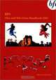 BFI Film and Television Handbook 2003, 