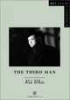 The Third Man (Bfi Film Classics), Rob White 