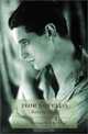 Ivor Novello: Screen Idol, Michael Williams 