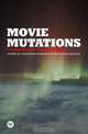Movie Mutations: The Changing Face of World Cinephilia, 