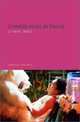 Chinese Films in Focus: 25 New Takes, 