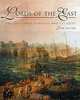 Lords of the East: The East India Company and Its Ships (1600-1874), Jean Sutton 