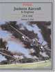 Junkers Aircraft And Engines, 1913-1945 (Putnam Aviation), Antony L. Kay, Paul Couper 