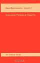 Mass Spectrometry, Volume 1 (Specialist Periodical Reports) (v. 1), 