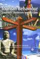 Tourism Behaviour: Travellers