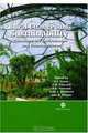 Rural Change and Sustainability: Agriculture, the Environment and Communities (CABI Publishing), 