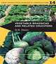 Vegetable Brassicas and Related Crucifers, G. R. Dixon 