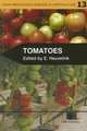 Tomatoes (CABI Publishing), E. Heuvelink 