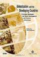Globalization and the Developing Countries, David Bigman, D. Bigman 