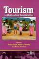 Tourism in Destination Communities, 