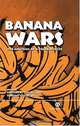 Banana Wars: The Anatomy of a Trade Dispute, Timothy Edward Josling, T. Taylor, T. Geoffrey Taylor 
