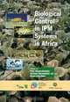 Biological Control in Ipm Systems in Africa (Cabi Publishing), 
