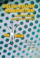 Disease-Related Malnutrition: An Evidence-Based Approach to Treatment (Medicine), Rebecca J. Stratton 