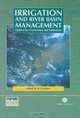 Irrigation and River Basin Management: Options for Governance and Institutions, 