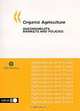 Organic Agriculture: Sustainability, Markets, and Policies, Organization for Economic Co-Operation a, Organisation for Economic Co-Operation a 