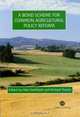 A Bond Scheme For Common Agricultural Policy Reform, 