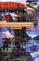 Destination Benchmarking: Concepts, Practices, and Operations, Metin Kozak 