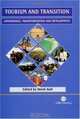 Tourism and Transition: Governance, Transformation and Development, 