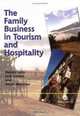 The Family Business in Tourism and Hospitality, Donald Getz 
