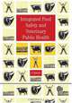 Integrated Food Safety and Veterinary Public Health, S. Buncic 