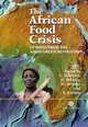 The African Food Crisis: Lessons from the Asian Green Revolution (Cabi Publishing), 