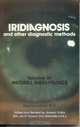 Natural Therapeutics Volume IV: Iridiagnosis, Henry Md Lindlahr 