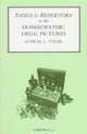 Index & Repertory to the Homoeopathic Drug Pictures of Dr. M.L. Tyler, 