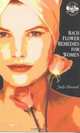 Bach Flower Remedies For Women, Judy Howard 