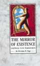 The Mirror of Existence, Christine Md Page 