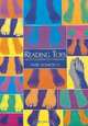 Reading Toes, Imre Somogyi 