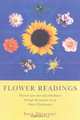 Flower Readings, Suzy Chiazzari 