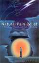 Natural Pain Relief : A practical handbook for self-help, Jan Sadler 