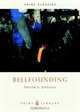 Bell Founding (Shire Library), Trevor S. Jennings 