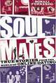Soulmates: True Stories From the World of Online Dating, Sonali Fernando 