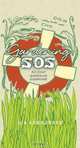 Gardening SOS: Your Problems Solved, Lia Leendertz 