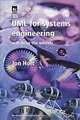 UML (Unified Modelling Language) for Systems Engineers, Jon Holt 