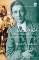 Radio Man: The Remarkable Rise and Fall of C.O. Stanley, Mark Frankland 