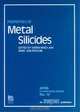 Properties of Metal Silicides, Karen Maex, Marc Van Rossum 