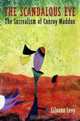 Scandalous Eye : The Surrealism of Conroy Maddox, Silvano Levy 