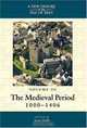 New History of the Isle of Man: Volume 3: The Medieval Period, 1000-1406 (Liverpool University Press - New History of the Isle of Man), 