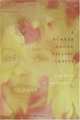 A Runner Among Falling Leaves : A Story of Childhood, Ciaran O