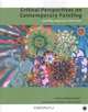 Critical Perspectives on Contemporary Painting : Hybridity, Hegemony, Historicism (Liverpool University Press - Tate Liverpool Critical Forum), 