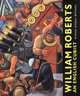 William Roberts: An English Cubist, Andrew Gibbon-Williams 