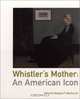 Whistler