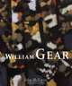 William Gear, John McEwen 