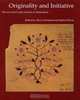 Originality and Initiative: The Arts and Crafts Archives at Cheltenham, 