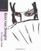 Kees Van Dongen: The Graphic Work, Jan Juffermans 