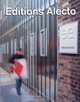 Editions Alecto: Original Graphics, Multiple Originals 1960-1981, Tessa Sidey 