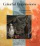 Colorful Impressions: The Printmaking Revolution in Eighteenth-Century France, National Gallery of Art (U. S.) 