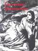 Victorian Illustration: The Pre-Raphaelites, the Idyllic School and the High Victorians, Paul Goldman 